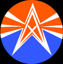 APDCL