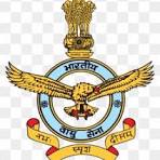 Indian Air Force