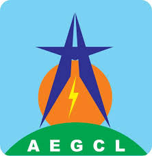AEGCL