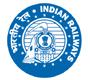 Eastern Railway