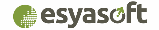 Esyasoft