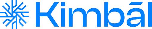 Kimbal